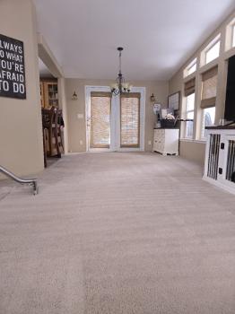 Image for Zerorez Spokane with ID of: 6931246