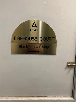 Image for Black's Law Group, PLLC with ID of: 6931292