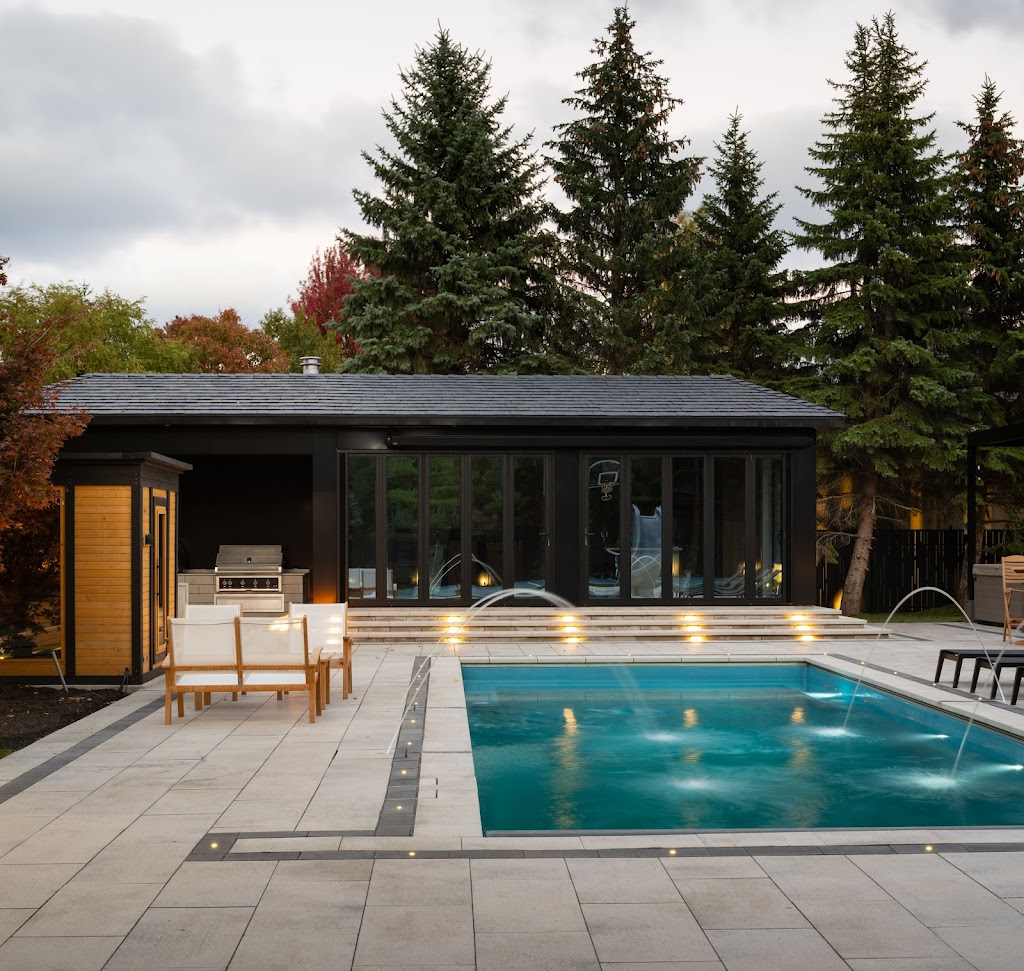 Image for Orange Pools Design & Build with ID of: 6931347