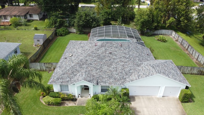 Image for G&W Roofing with ID of: 6931433