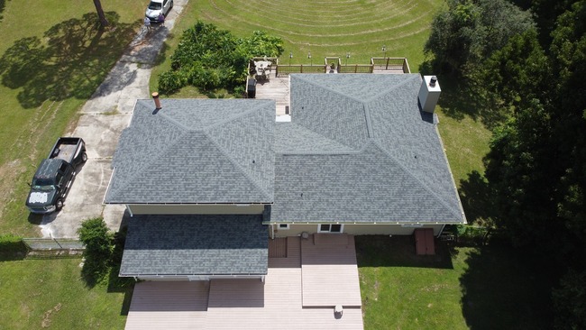 Image for G&W Roofing with ID of: 6931437