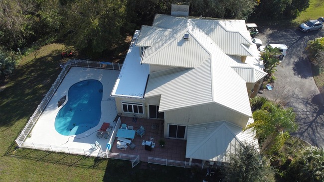 Image for G&W Roofing with ID of: 6931438
