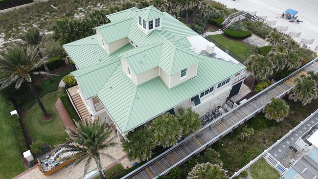Image for G&W Roofing with ID of: 6931442