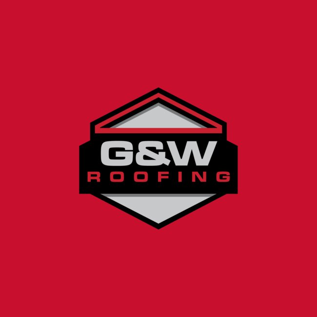 Image for G&W Roofing with ID of: 6030631