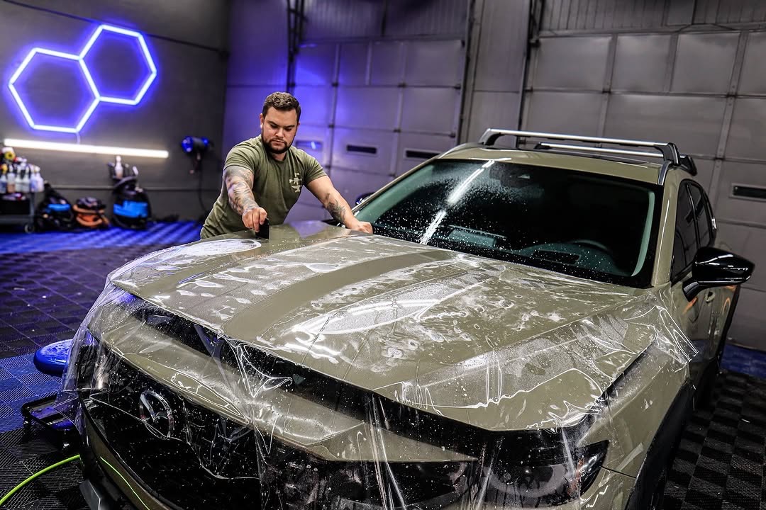 Image for WeWrap with ID of: 6931497