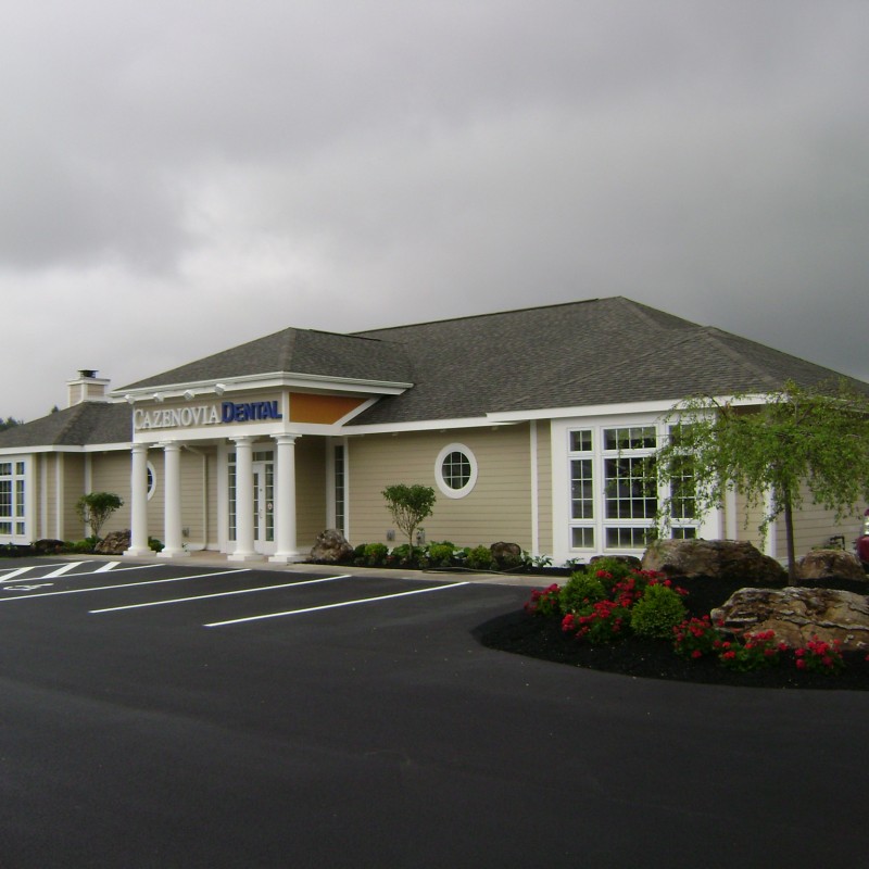 Image for Whelan & Curry Construction Services Inc with ID of: 6931510