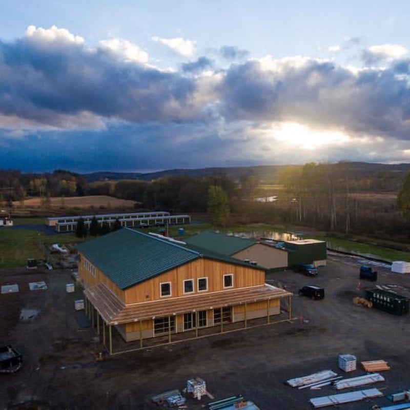 Image for Whelan & Curry Construction Services Inc with ID of: 6931511