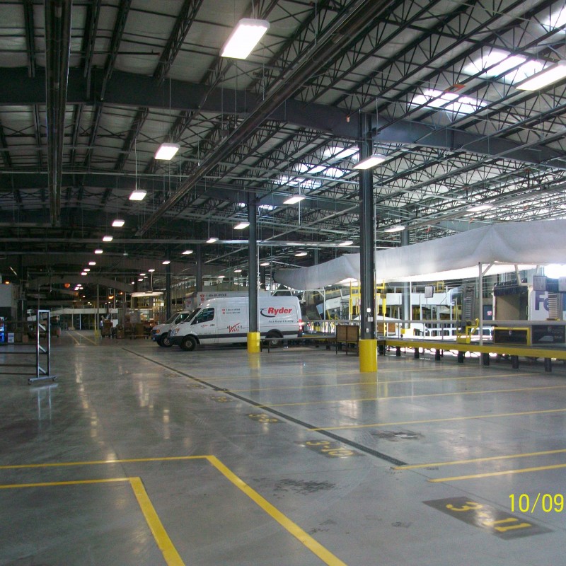 Image for Whelan & Curry Construction Services Inc with ID of: 6931512