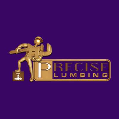 Image for Precise Plumbing & Drain Services with ID of: 6129463