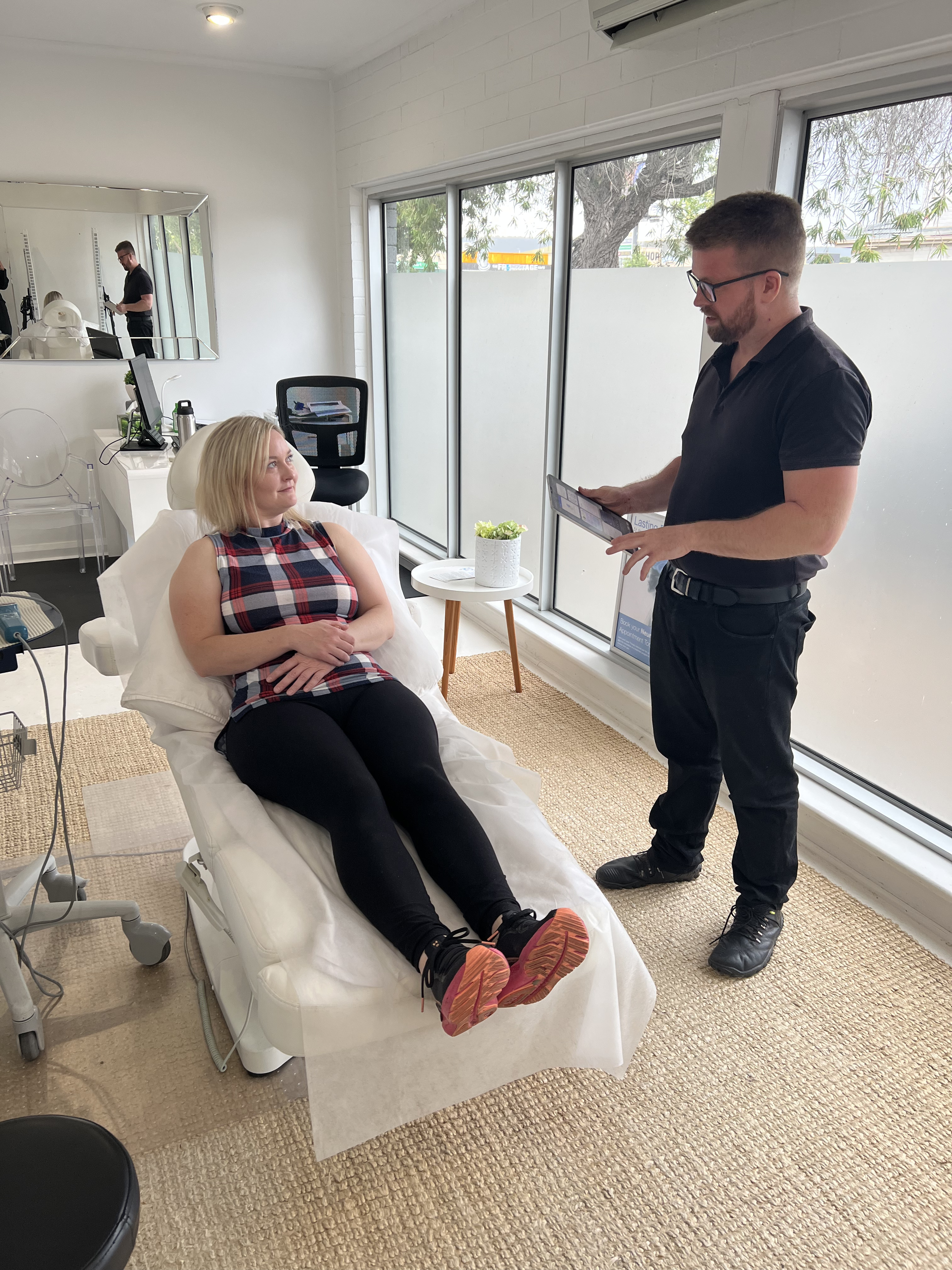 Image for Stapleton Chiropractic with ID of: 6931812