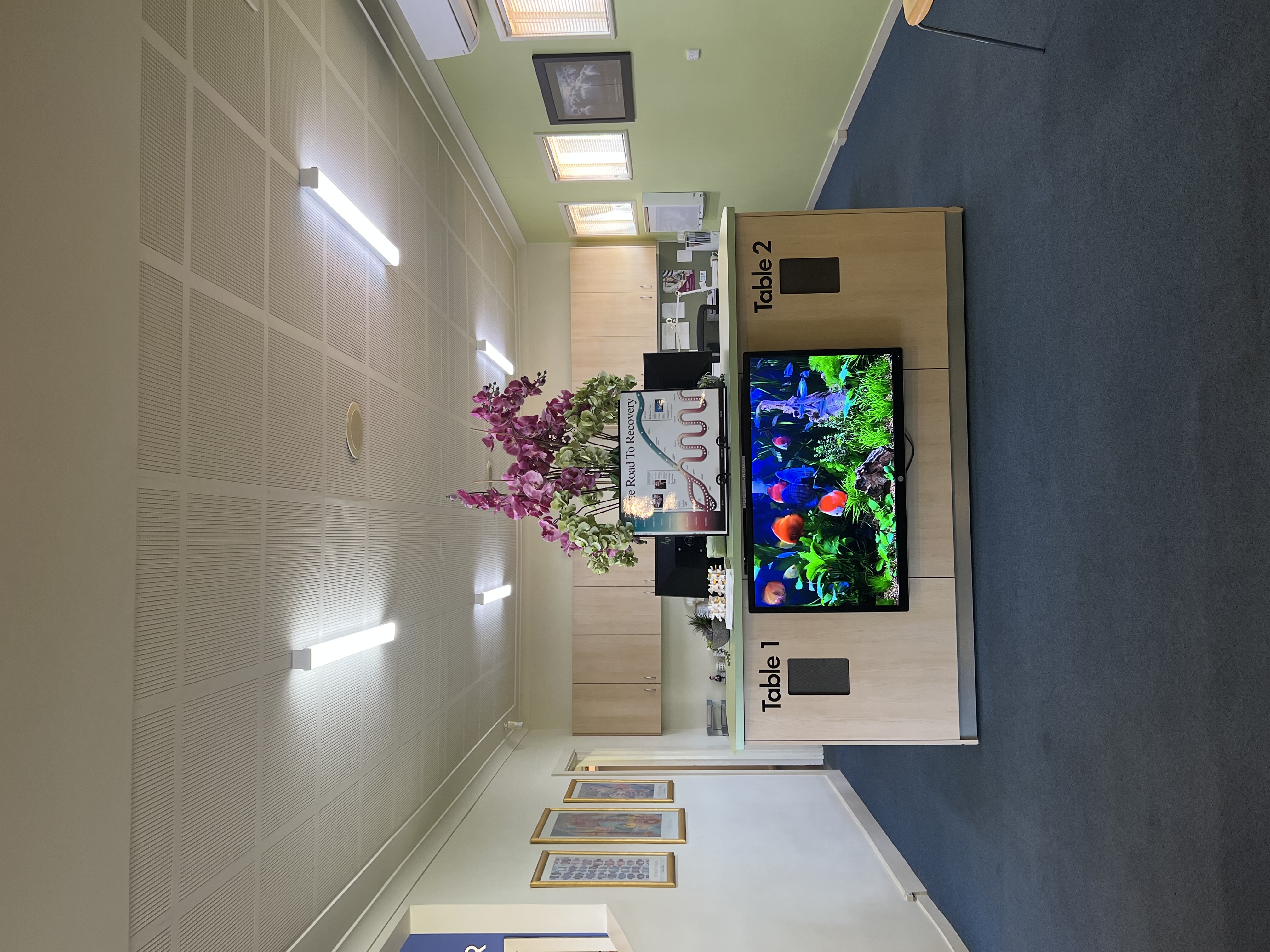 Image for Stapleton Chiropractic with ID of: 6931832