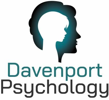 Image for Davenport Psychology with ID of: 5664491