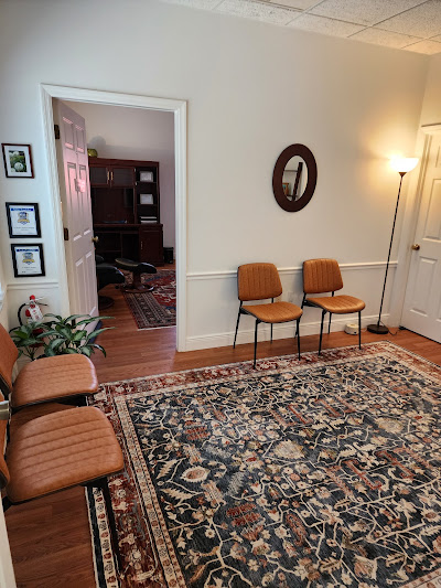 Image for Davenport Psychology with ID of: 6931923