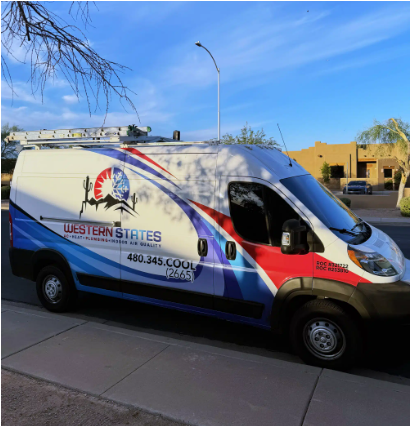 Image for Western States Home Services with ID of: 6931941