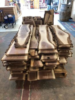 Image for Windsor Plywood with ID of: 6932015
