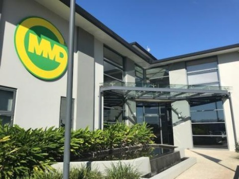 Image for MMD Australia Pty Ltd. with ID of: 6932060