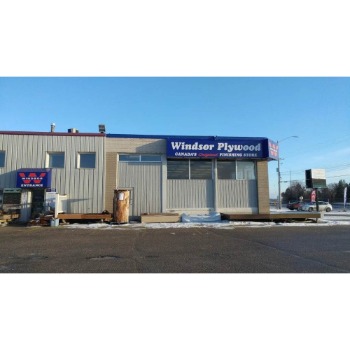Image for Windsor Plywood with ID of: 6932066