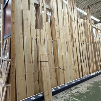 Image for Windsor Plywood with ID of: 6932068