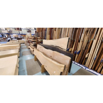 Image for Windsor Plywood with ID of: 6932069