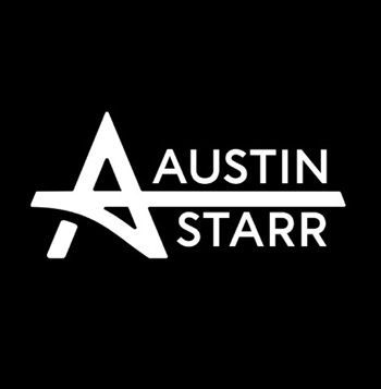 Image for Austin Starr with ID of: 6921777