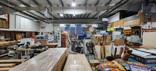 Image for Windsor Plywood with ID of: 6932079