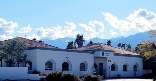 Image for Personalized Property Management with ID of: 6932098