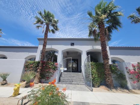 Image for Personalized Property Management with ID of: 6932099