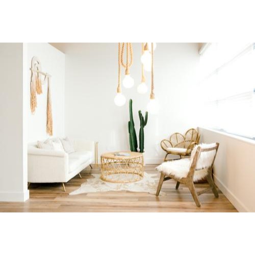 Image for Radiant Day Spa with ID of: 6932124