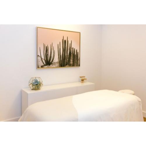 Image for Radiant Day Spa with ID of: 6932143