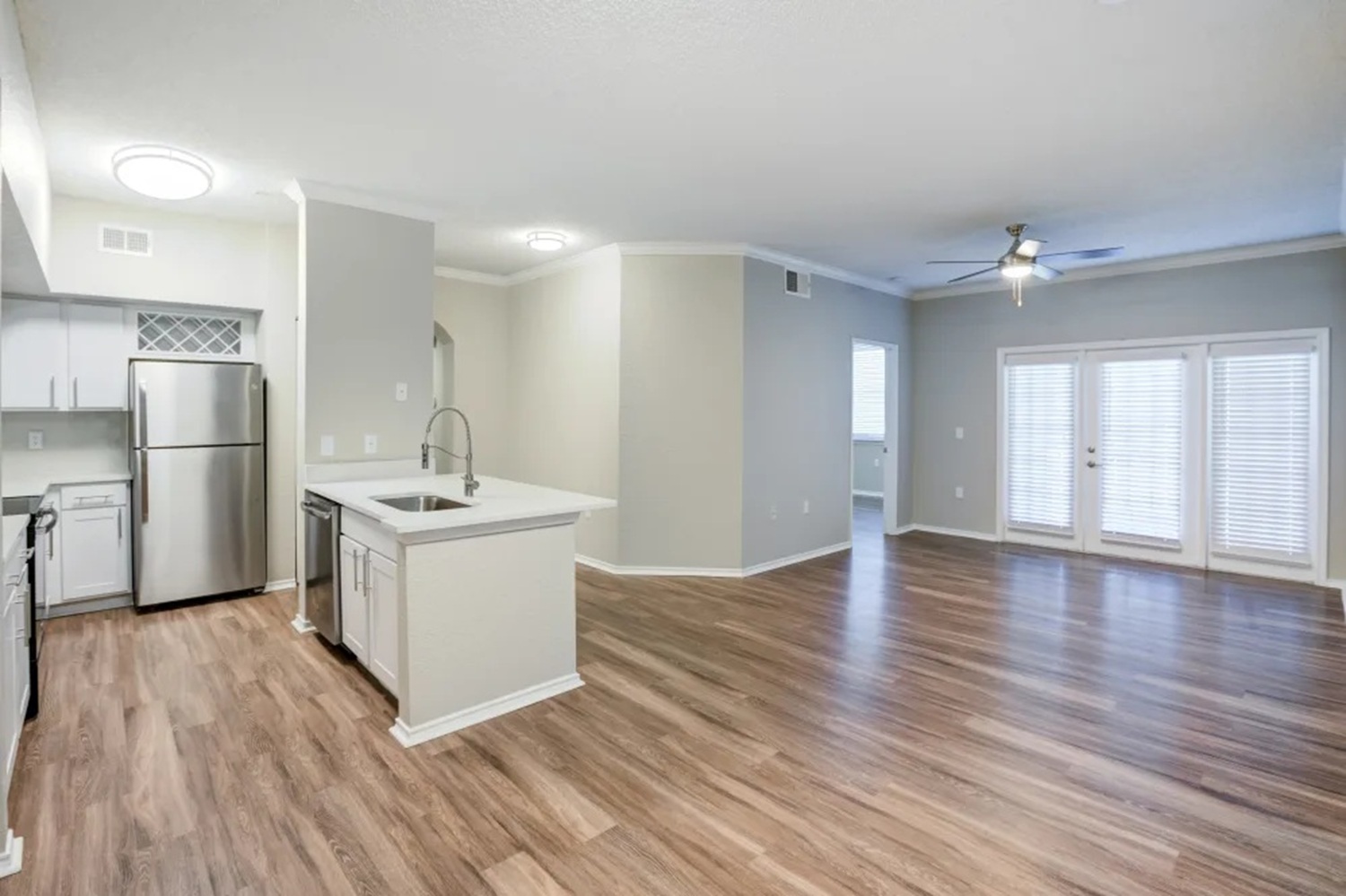 Image for Dawson Apartments with ID of: 6932169