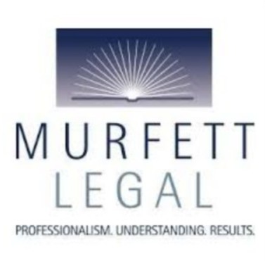 Image for Murfett Legal with ID of: 6932177