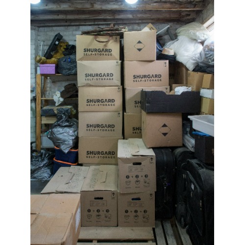 Image for Relokates Removals with ID of: 6932259