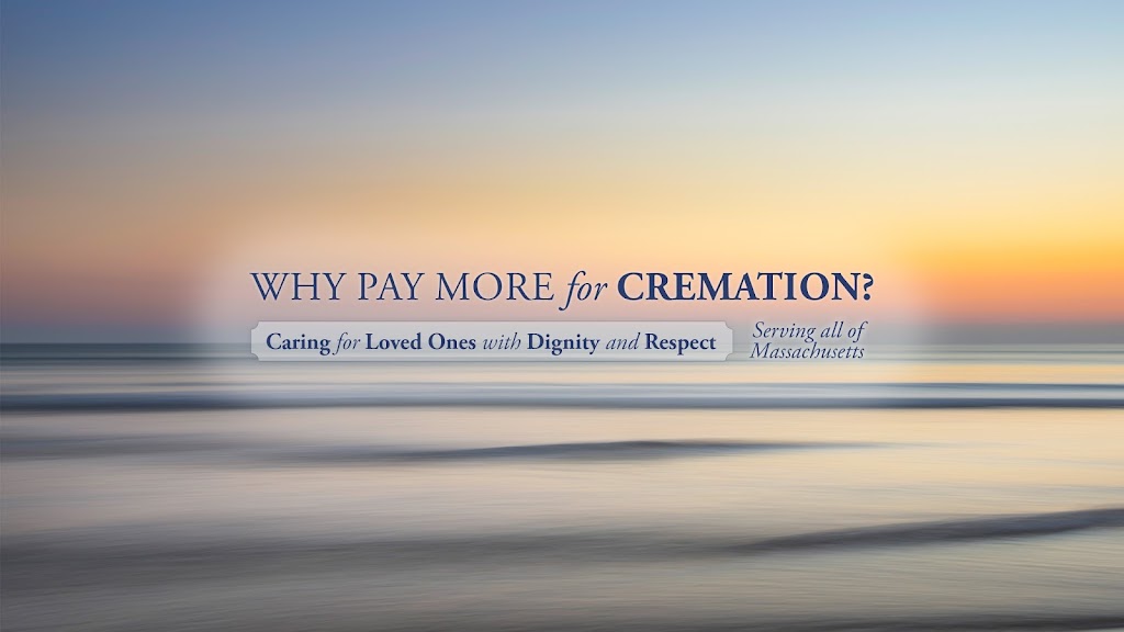 Image for Casper Funeral & Cremation Services with ID of: 6932416