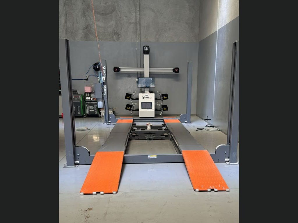 Image for RR Automotive with ID of: 6932488