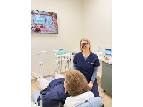 Image for A1 Dental with ID of: 6932585