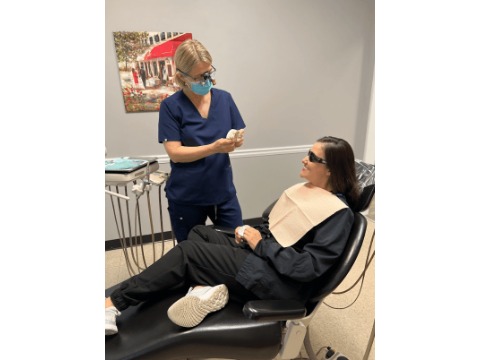 Image for A1 Dental with ID of: 6932589
