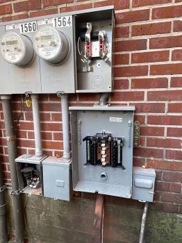Image for JaxPowerPro Electric with ID of: 6932606
