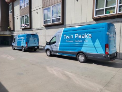 Image for Twin Peaks Plumbing, Heating & Gas with ID of: 6932616