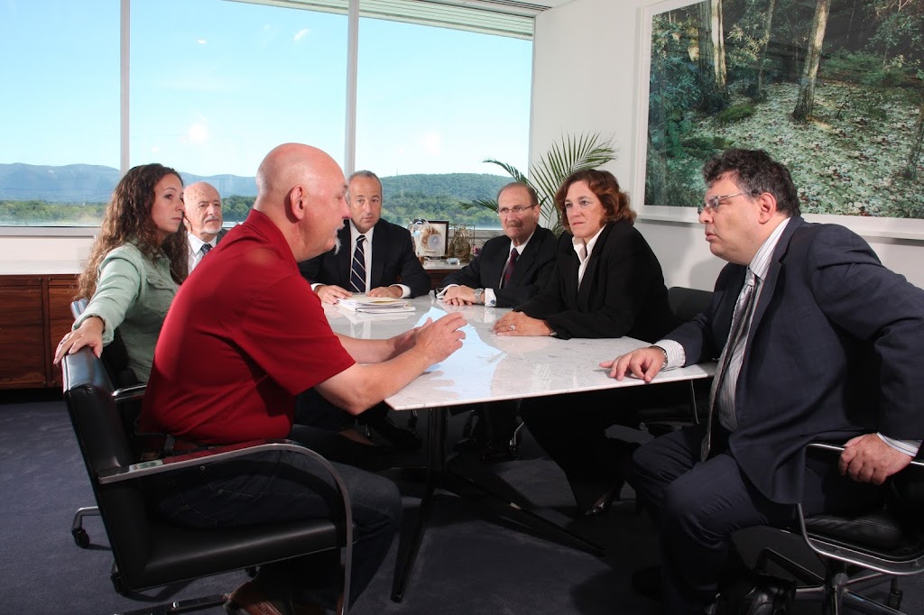 Image for Finkelstein & Partners, LLP with ID of: 6932797