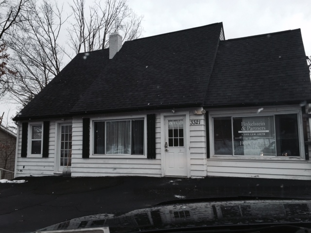 Image for Finkelstein & Partners, LLP with ID of: 6932798