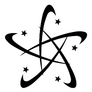 Image for Starpower with ID of: 5481520