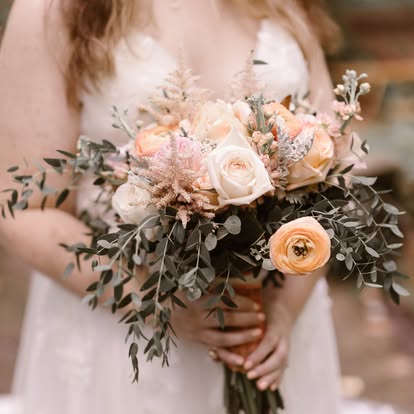 Image for Cupid's Petals with ID of: 6932881