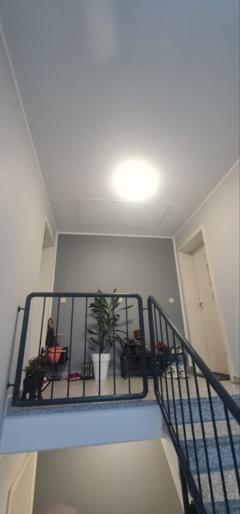 Image for InnenMeister with ID of: 6932913