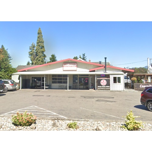 Image for Buds & Blooms at Enumclaw with ID of: 6932986