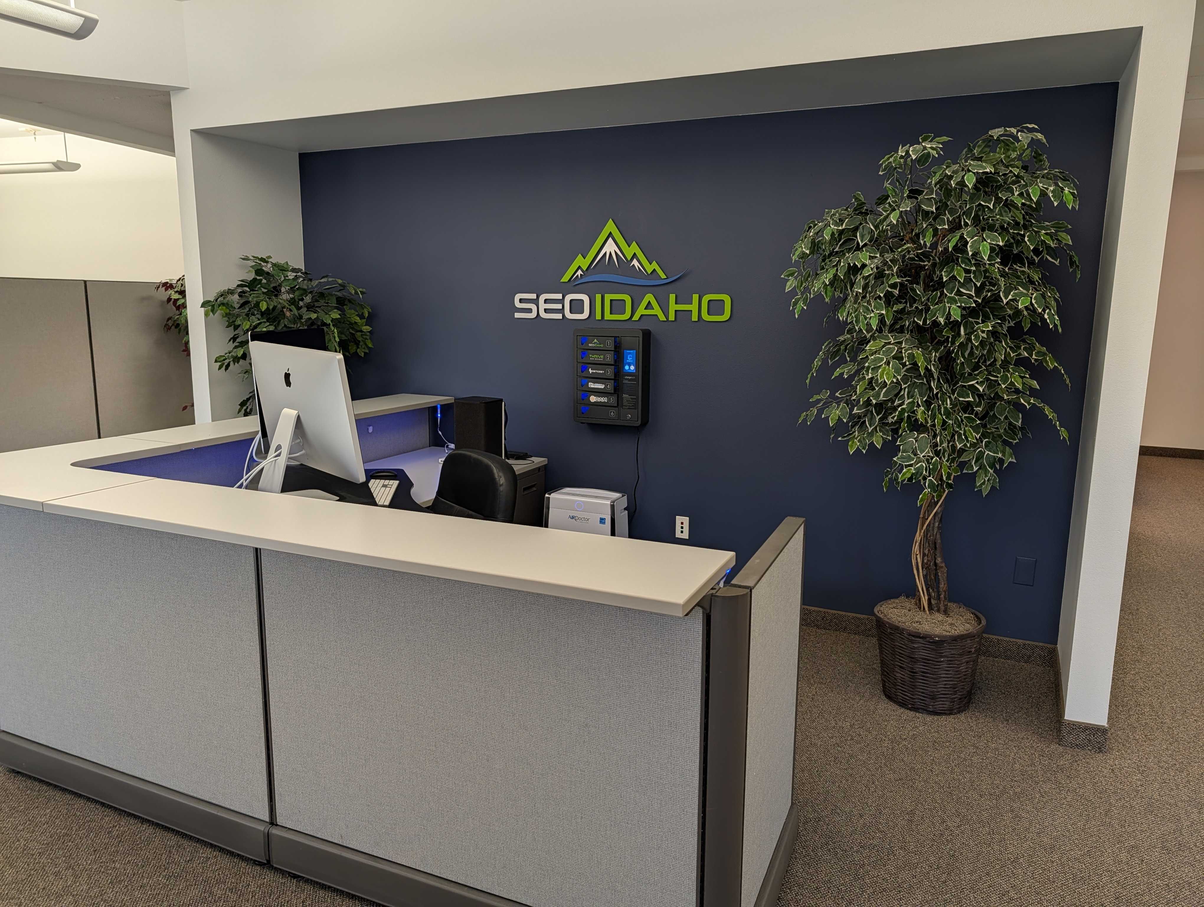 Image for SEO Idaho™ with ID of: 6933008