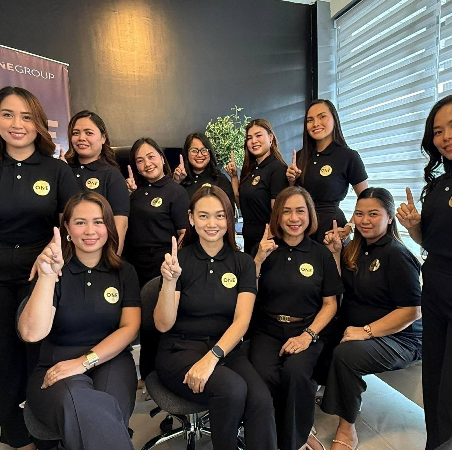 Image for Realty ONE Group Philippines with ID of: 6933068