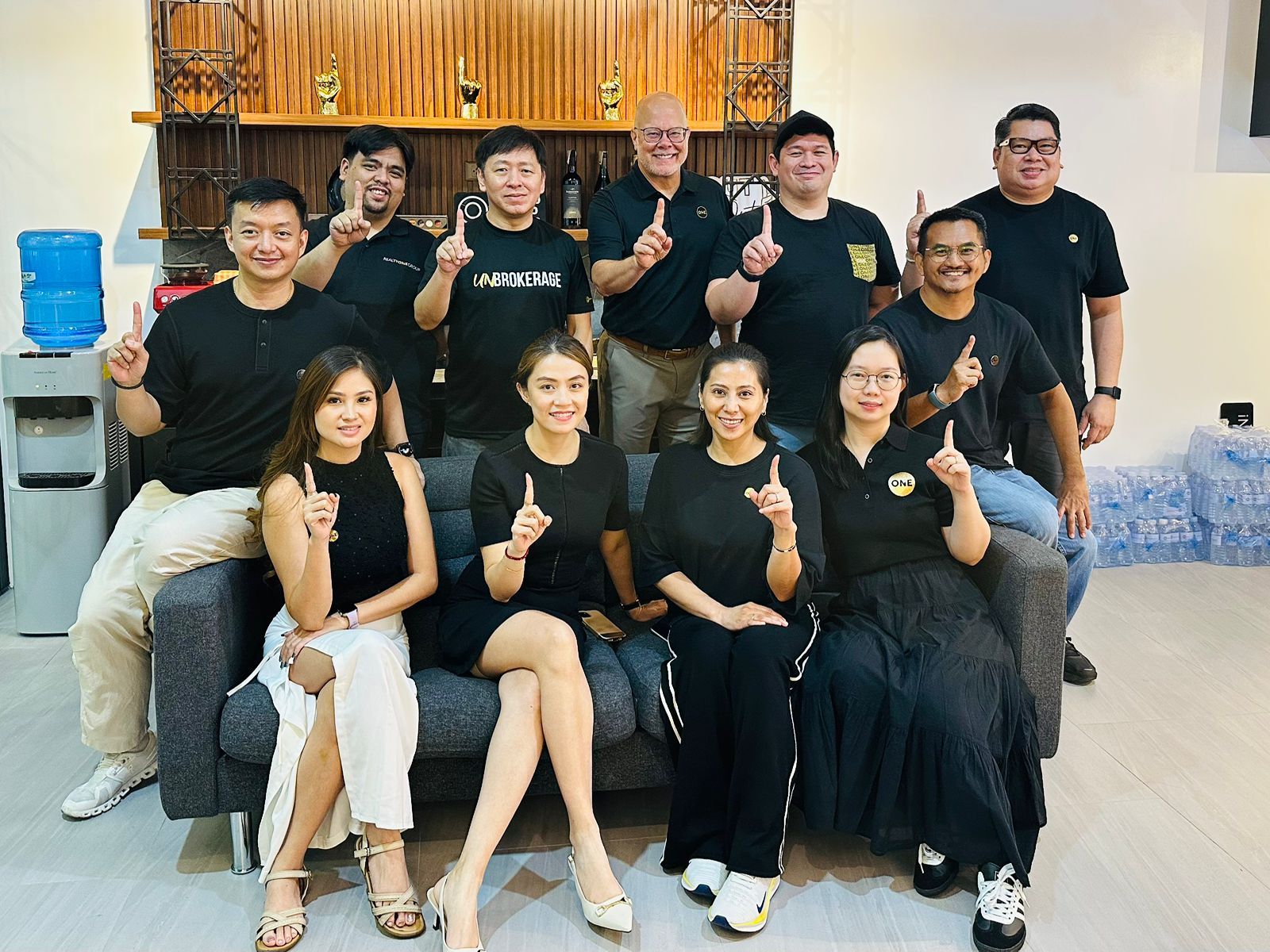 Image for Realty ONE Group Philippines with ID of: 6933074