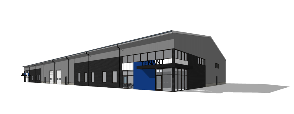 Image for Schmitz Design Build with ID of: 6933154