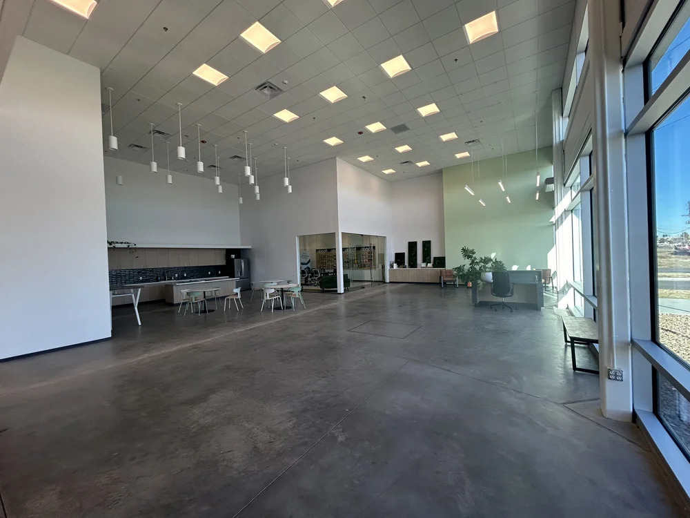 Image for Schmitz Design Build with ID of: 6933155