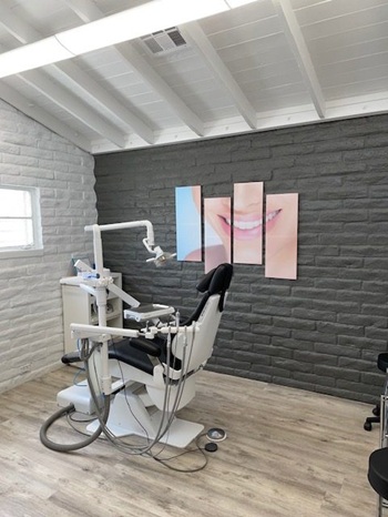 Image for Downtown Smile Center with ID of: 6933227
